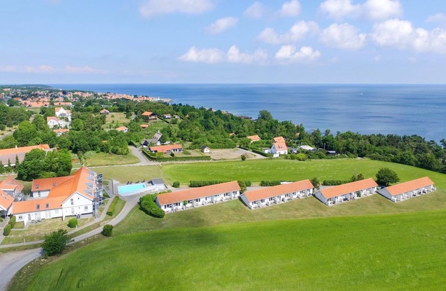 "Ormar" - 300m from the sea by Interhome