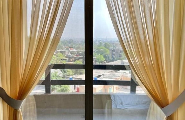 Ortus Islamabad