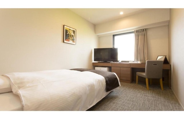 Osaka Riverside Hotel - Vacation STAY 05580v