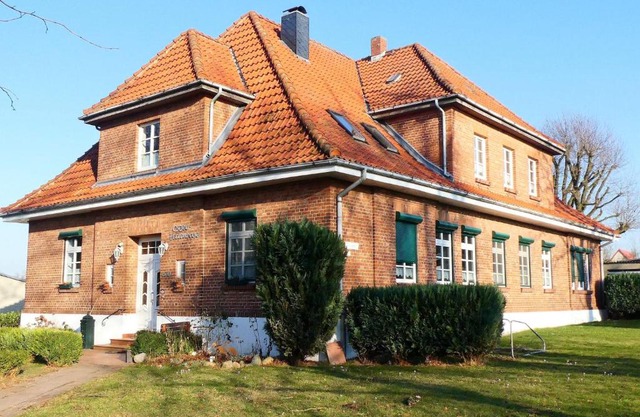 Ostsee-Ferienoase-2-Raum-App-Typ-3