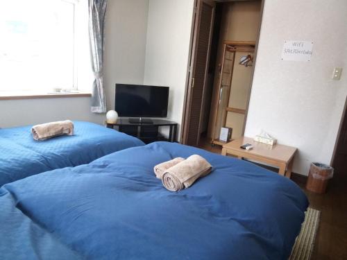 Otaru - House/Vacation STAY 57190