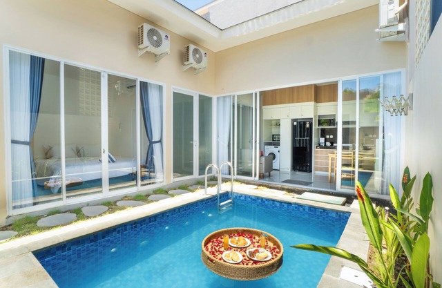 Otia Villa by Premier Hospitality Asia
