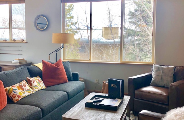 Our Amazing Idahome.Affordable and Elegant!