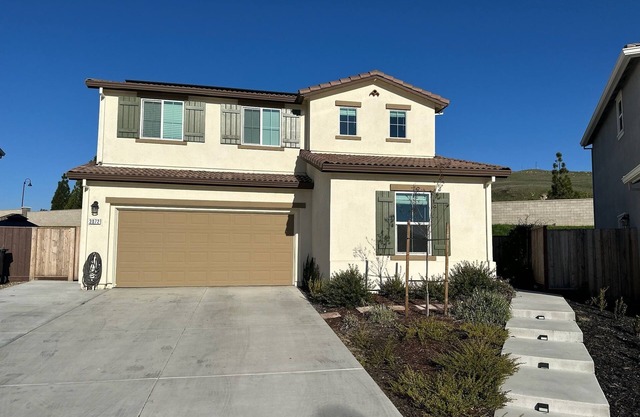 Our newly built home 2024, on a 9200 square foot lot. Come relax and enjoy