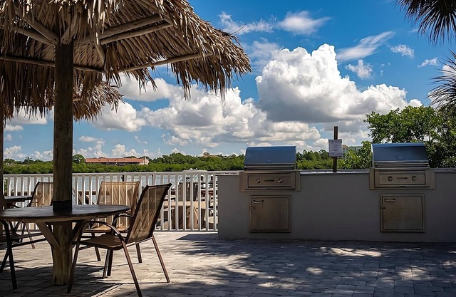 Outdoor Escape! Kitchen, Beach, Golf, Fishing, near Smugglers Cove Adventure Golf