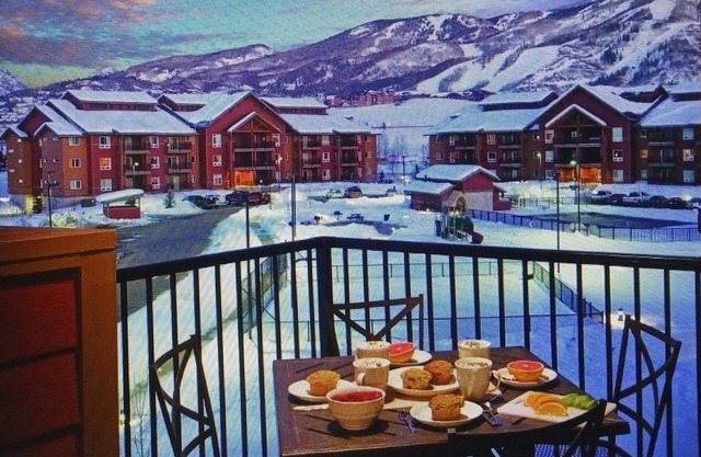 Outstanding 2 Bedroom Deluxe at Club Wyndham, 1,100 sf, Full Kitchen, Great View