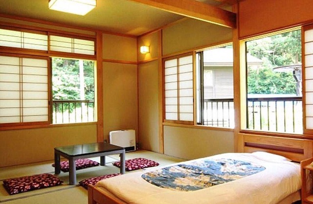 Oyado Fubuki - Vacation STAY 45516v