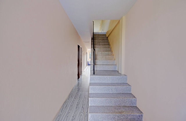 OYO 92261 Aulia Homestay Syariah
