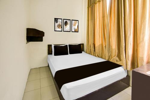 OYO 94741 Wisma Makassar