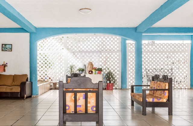 OYO Hotel Jaguar