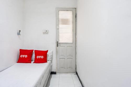 OYO Life 93977 Suterejo Homestay Syariah