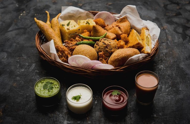 OYO Mangalam The Guest House Near Indira Nagar Metro Station
