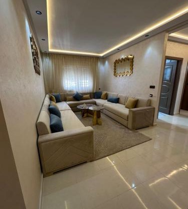 pacotanjawi al manzil