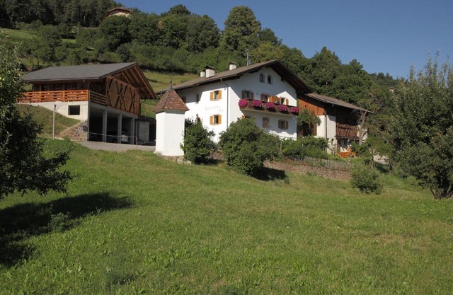 Paderlafoderhof