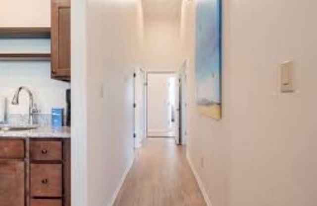 Pagosa Springs 2Bed/2Bath Deluxe!