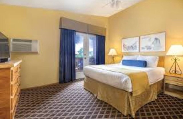 Pagosa Springs 2Bed/2Bath Lockoff!