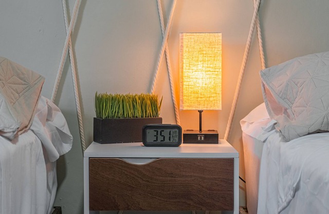 Pako Stays Downtown - Cancún Centro Luxe Suites