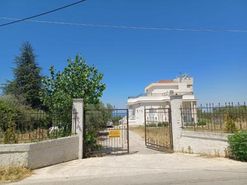 Palataki