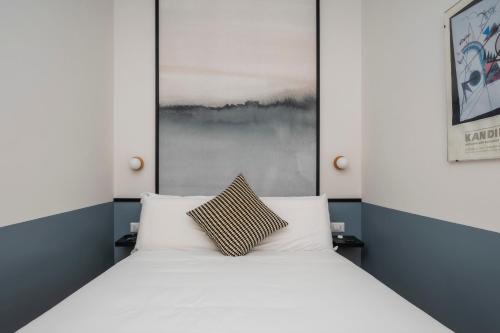 Palazzo Piazza Cavour-ZEN62