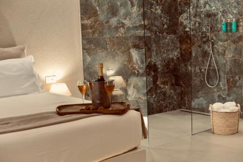 Palermo Inn Collection - Boutique Art Hotel