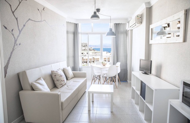 Palm Beach Club Apartamentos
