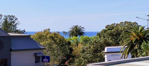 Palm Terrace Kiama