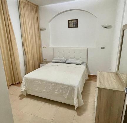 Palma House Hurghada