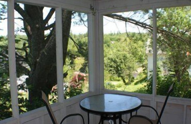 Palmer Retreat - Quiet and Cozy