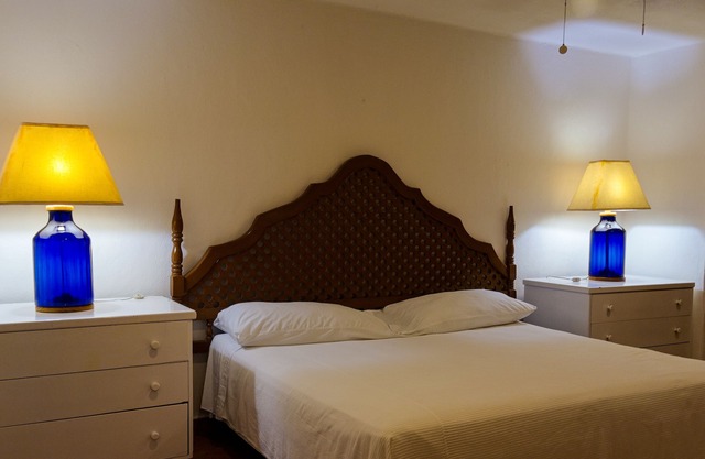 Palmera Room By B&G - Cancún Hotel Zone