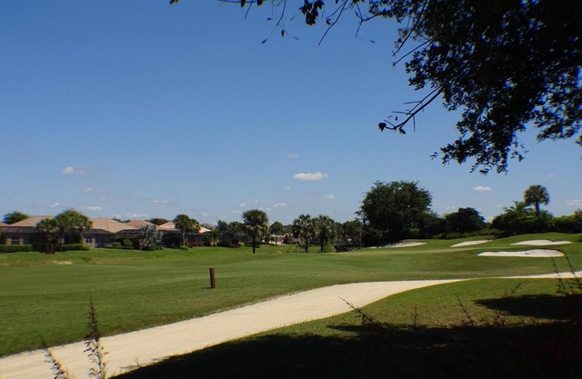 Palmira Golf And Country Club