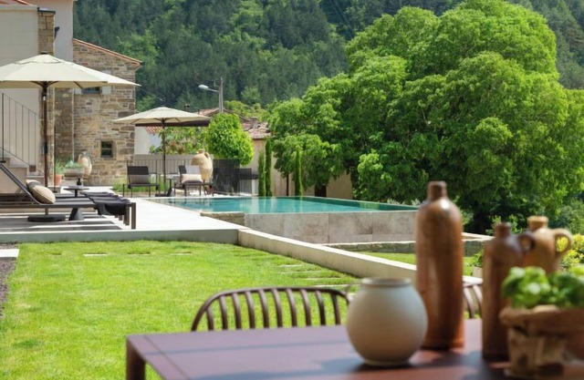 Panorama del Tartufo by Interhome