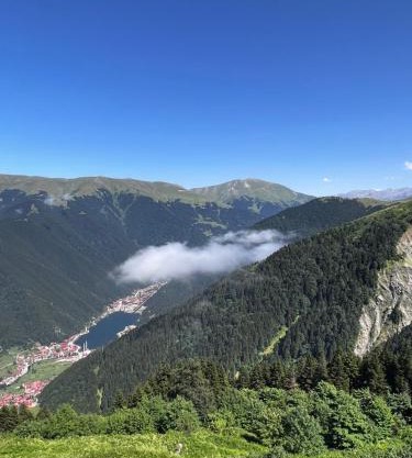 Panorama Otel
