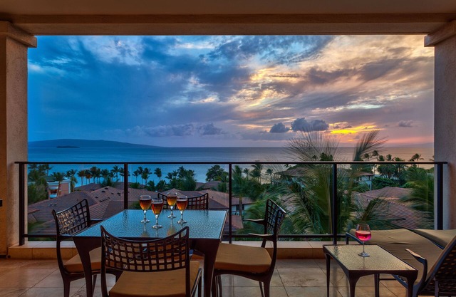 Panoramic Ocean Views! - Luxury Villa! - Owner Direct!