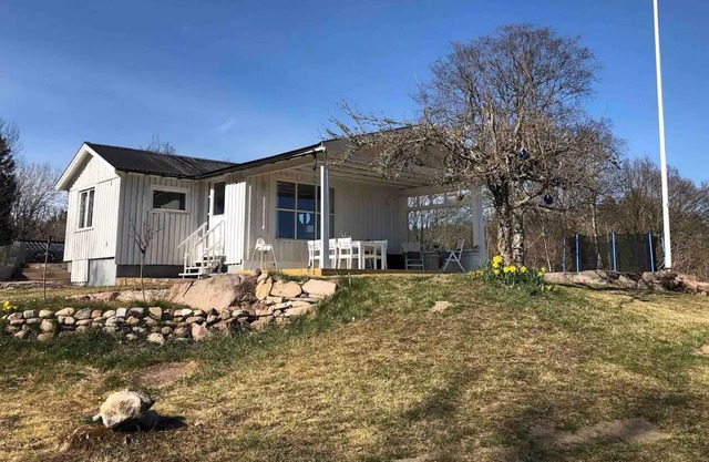 Panoramic view | Sea | Home office | Familys