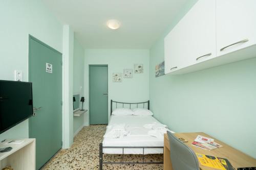 Panos Marina Apartment P3