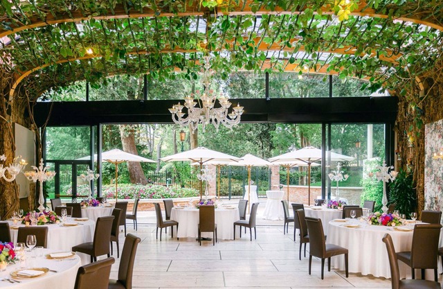 Papadopoli Hotel Venezia - MGallery Collection
