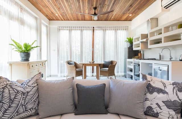 Papaya Studio