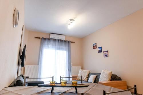 Papi's Free Parking Apartments 1 - 2 Bedroom