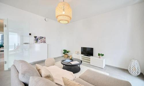 Paradis Express Suite Pont de Sauheid