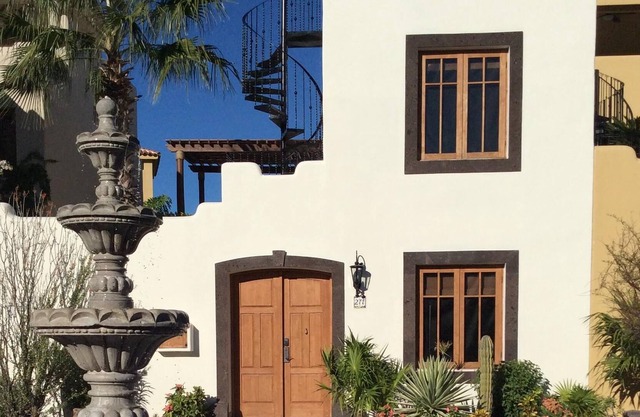 Paradise, Adventure, Relaxation and Romance Getaway