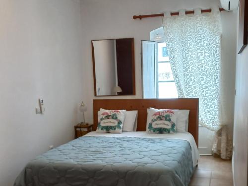 Paradise in Cabanas de Tavira