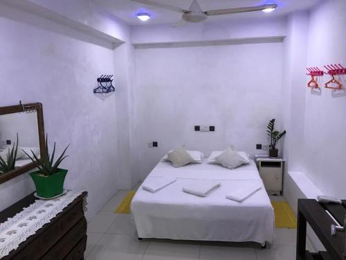 Paradise Isle Venture (Pvt) Ltd