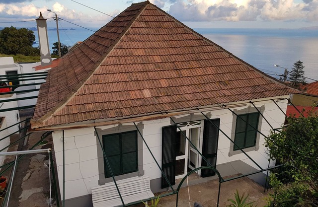 Paradise Views Gaula