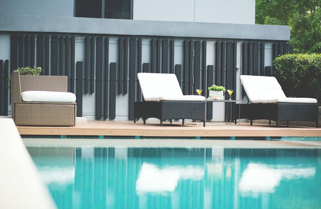Park 19 Hotel