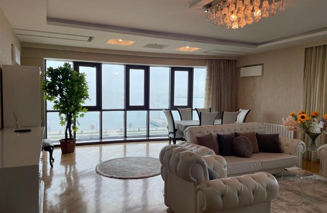 Park Azure Residence