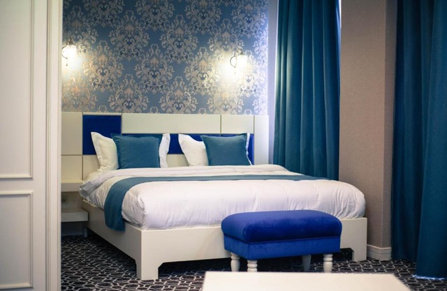 Park Hotel