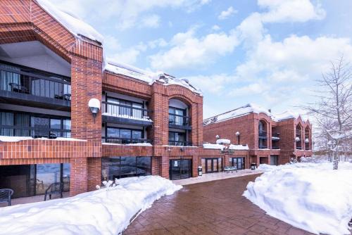 Park Plaza Resort - Park City, Ascend Collection Hotel