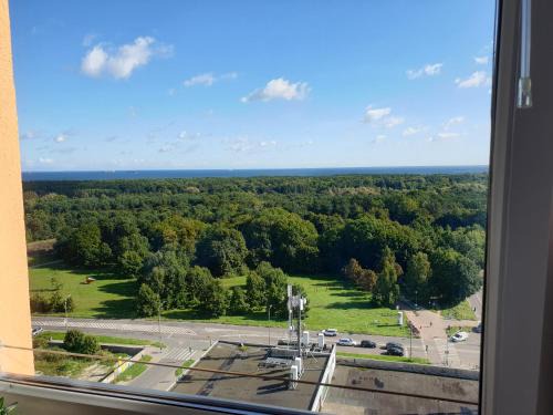 Park Regana