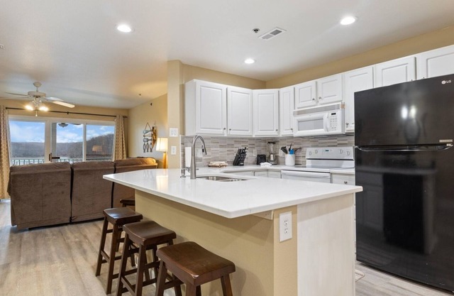 Parkview Bay 616