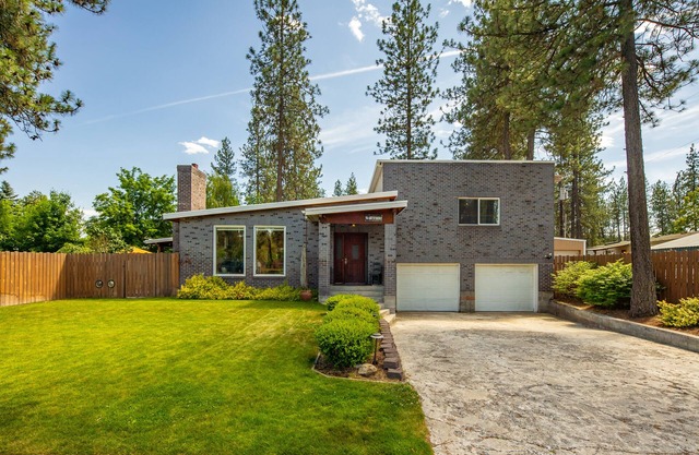 Parkway House - PICKLEBALL COURT- Dog Friendly - Basketball - FAMILY PERFECT